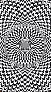 Pin By Jason Goodson On Color In 2020 Optical Illusions Pictures Illusion Art Optical Illusion Wallpaper