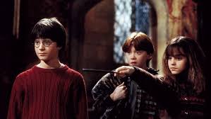 Der nächste pop up channel bei sky: Sky Cinema Harry Potter Ab Sofort Und Bis Zum 3 Januar Verfugbar
