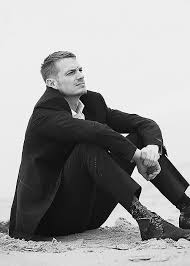 Researchers at the university of michigan analysed more than 70,000 migratory birds that. Joel Kinnaman Articles Interviews And Photoshoots 2015 Page 3 The Dome