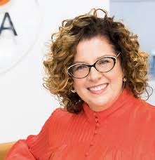 1/3 Halyard Court, OCEAN SHORES NSW 2483