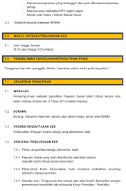 Tips mencari peguambela dan peguamcara. Dapatkan Maklumat Lanjut Peguambela Peguamcara Peguam Syarie Notari Awam Yusof Rahmat Co Facebook