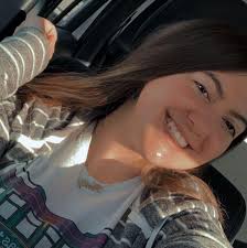 Shelby Gallup and Aaron Schiler's Wedding Website