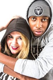 Harare Originals Clothing