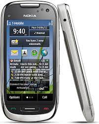The unlock code can be purchased from here: Unlock Nokia C7 Astound Cellunlocker How Tos Cellunlocker Net
