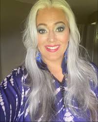 My last display ever 🤷‍♂️