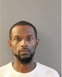 ᐅ Illinois Criminal Records 2009-2025