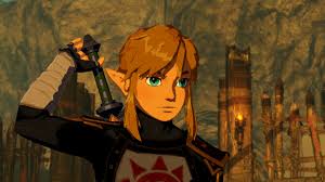 Quality kitchen utensil set that can replace the silicone ones that have come apart over the years. Hyrule Warriors Age Of Calamity Tips And Beginner S Guide Nintendo Life