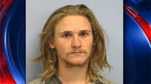 17-year-old arrested for terrorist threat