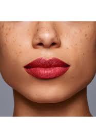 ESTÉE LAUDER DOUBLE WEAR 24H STAY-IN-PLACE LIP LINER