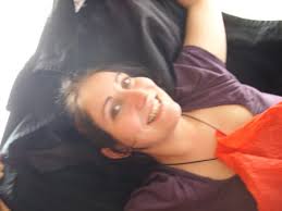 Marie-Perrine LONGEFAY (BLACE, SALLES ARBUISSONNAS EN BE)