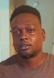 National Gun Violence Memorial: June 6, 2021