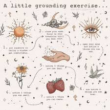 Pin Em Lifestyle Gym Self Care