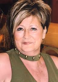 Donna Sibert's Instagram, Twitter & Facebook