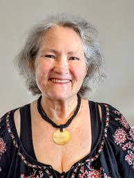 Australian Made Merino Hand Cranked Socks