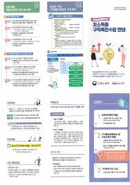 3호선 남부터미널역 근처에 있다.10 실명 인증 및 당첨금 지급 신청서 작성 필요.11 당첨금이 5만 원 이상인 경우 실명 인증 필요. ì¼ë°˜ê³µì§€