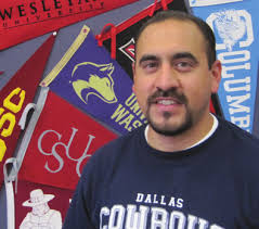 2010 RepoRt to ouR Community