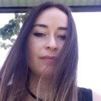 90+ "Reyna Marquez" profiles