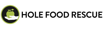Food rescue baltimore is dedicated to food justice: Donate Hole Food Rescue