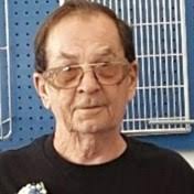 Cale Family Obituaries