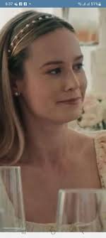 Laura Bretan Super Star Singer