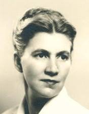 Obituaries in Detroit, MI