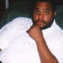 Mr. Robert A Walls Jr Obituary