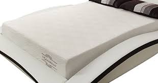 Ac Pacific Viscogel 10 Gel Infused Polyester Memory Foam Mattress Eastern King Queen Memory Foam Mattress Mattress Foam Mattress