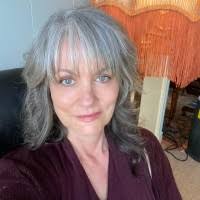 100+ profils pour “Saintcyr”