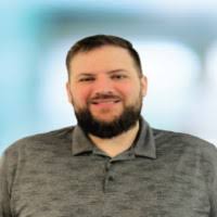 100+ "Beddes" profiles