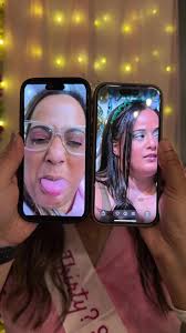 A PRINCESSSSSSS ♥️♥️♥️👑👑👑 @claudia matos