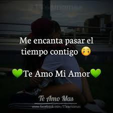 Imagenes De Amor Para Mi Esposa Imagenes De Amistad Bonitas Imagenes De Amor Frases Para Amarse A Si Mismo