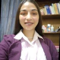 Ana Daniela Barron Toledo