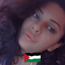 Sloba i Luna U NALETU STRASTI krenuli u akciju, A ONDA SE DESILO OVO!