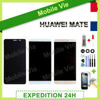 Finding the best price for the huawei honor 8x is no easy task. Vitre Tactile Ecran Lcd Pret A Monter Pour Huawei Honor 8x Noir Outils Colle Ebay