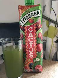 So the answer is if you add cactus to your bacon cheeseburger. Drink Cactus Juice It Ll Quench Ya Nothing S Quenchier It S The Quenchiest Thelastairbender