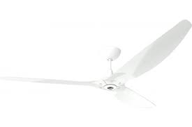 Minka lavery 84``ceiling fan minka aire f886 84 si review, awesome ceiling fan! Haiku Indoor Ceiling Fan 84 Aluminum White Universal Mount White