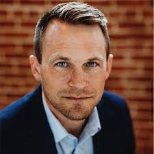 Lee Eldridge Email & Phone Number