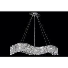 Classic james moder chandeliers use exclusive hand cut time intensive polishing techniques to produce. Pin On Lighting