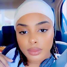 Skylar Jackson (@skylar.jackson.50999)