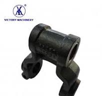 Wholesale Nissan UD1800/2000/2300 Truck Suspension Front ...