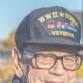 Brew & Chew with Vets
