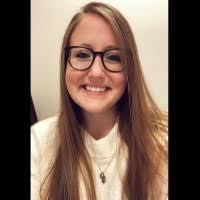 Amanda Sabin's Instagram, Twitter & Facebook