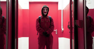 'who am i?' is a question. Who Am I No System Is Safe Reviews Screen