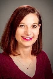 Monthly Faculty & Staff Newsletter