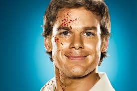 Дел Мур (Del Moore) биография, фильмография. Актер