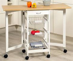 Tus camareras, carros para cocina y carritos de comida encajarán con todo. Mejor Carro De Cocina Amazon Espana 2020