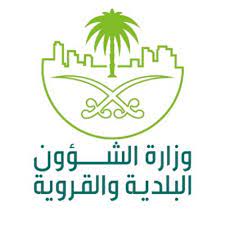 Ø§Ù„Ø¨Ù„Ø¯ÙŠØ© ÙˆØ§Ù„Ù‚Ø±ÙˆÙŠØ© ØªÙÙˆØ² Ø¨Ø¬Ø§Ø¦Ø²Ø© Ø§Ù„Ø¥Ù†Ø¬Ø§Ø²Ø§Øª Ø§Ù„Ø­ÙƒÙˆÙ…ÙŠØ© Ø§Ù„Ù…ØªÙ…ÙŠØ²Ø© 2018 ÙÙŠ Ø¯Ø¨ÙŠ Ø£Ø®Ø¨Ø§Ø± Ø§Ù„Ø³Ø¹ÙˆØ¯ÙŠØ© ØµØ­ÙŠÙØ© Ø¹ÙƒØ§Ø¸
