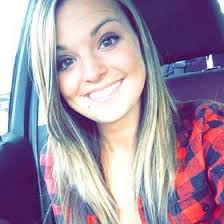 Haley Barger (barger1036)