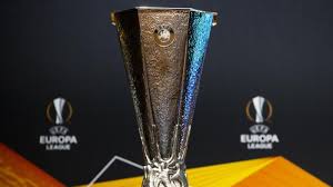 „grün und weiß sind unsere vereinsfarben, blau und rot die gründungsfarben, die sich auch im schriftzug unseres wappens wiederfinden. Europa League 20 21 Ubertragung In Tv Stream Liveticker Free Tv Oder Im Pay Tv Bei Dazn Und Sky Finale Heute Am 26 5 21