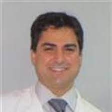 Thomas Roesel's Instagram, Twitter & Facebook